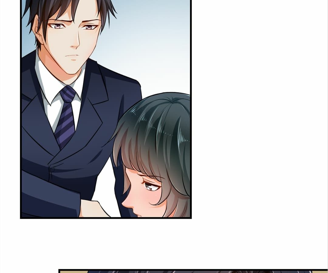 Addictive Marriage Chapter 8 #36