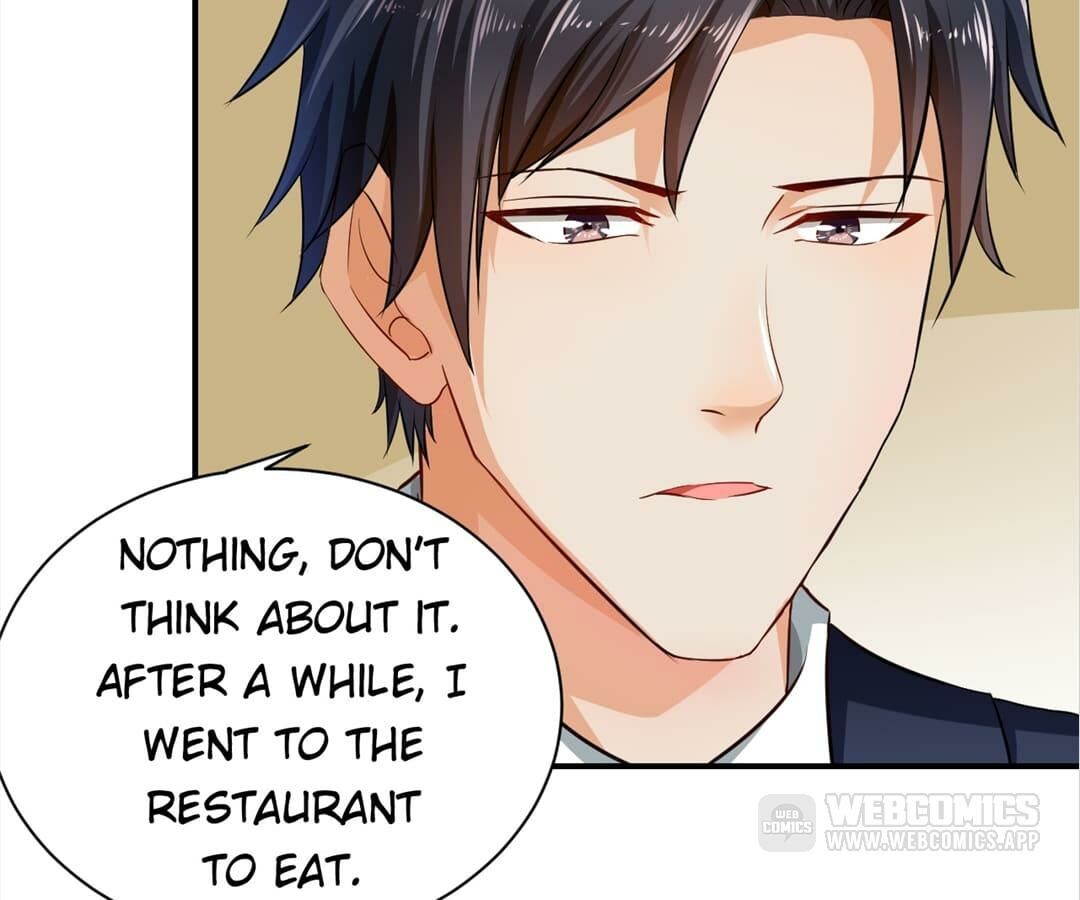 Addictive Marriage Chapter 8 #37