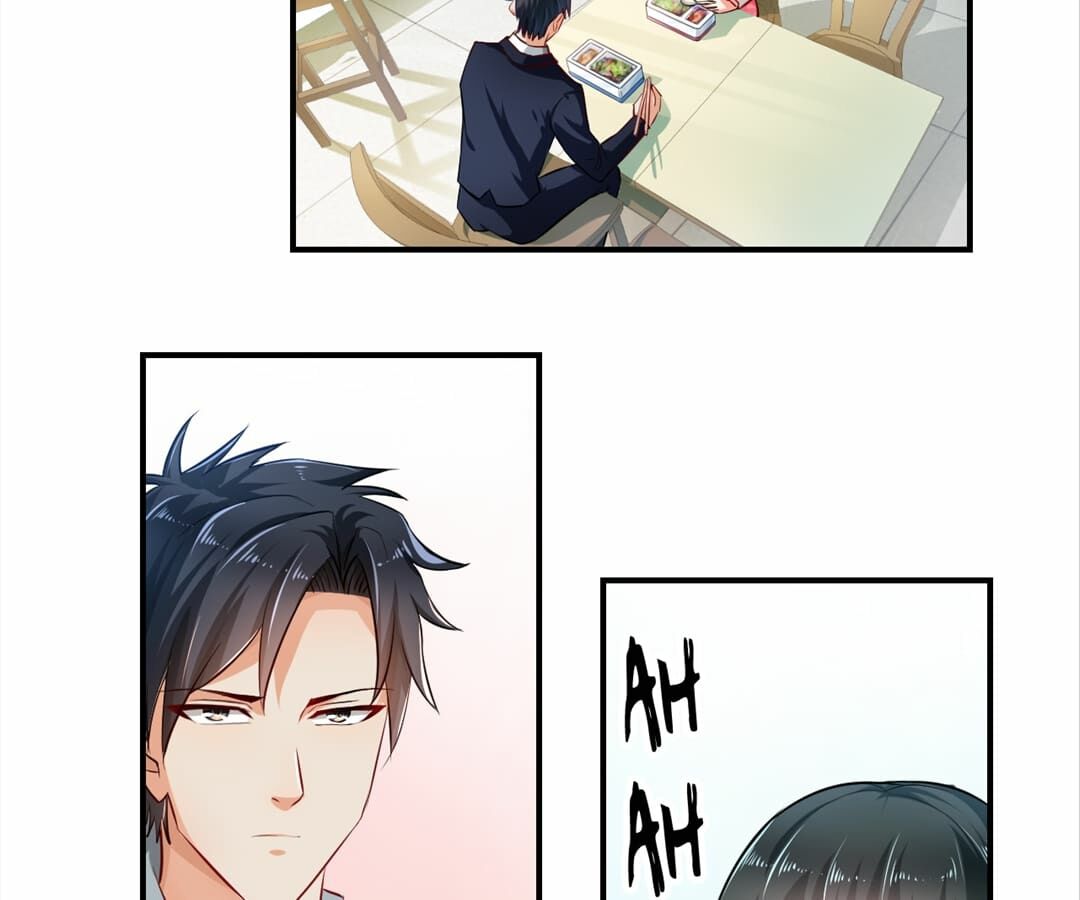 Addictive Marriage Chapter 8 #40