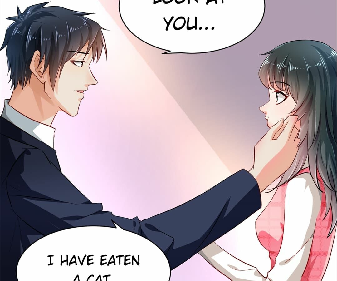 Addictive Marriage Chapter 8 #46