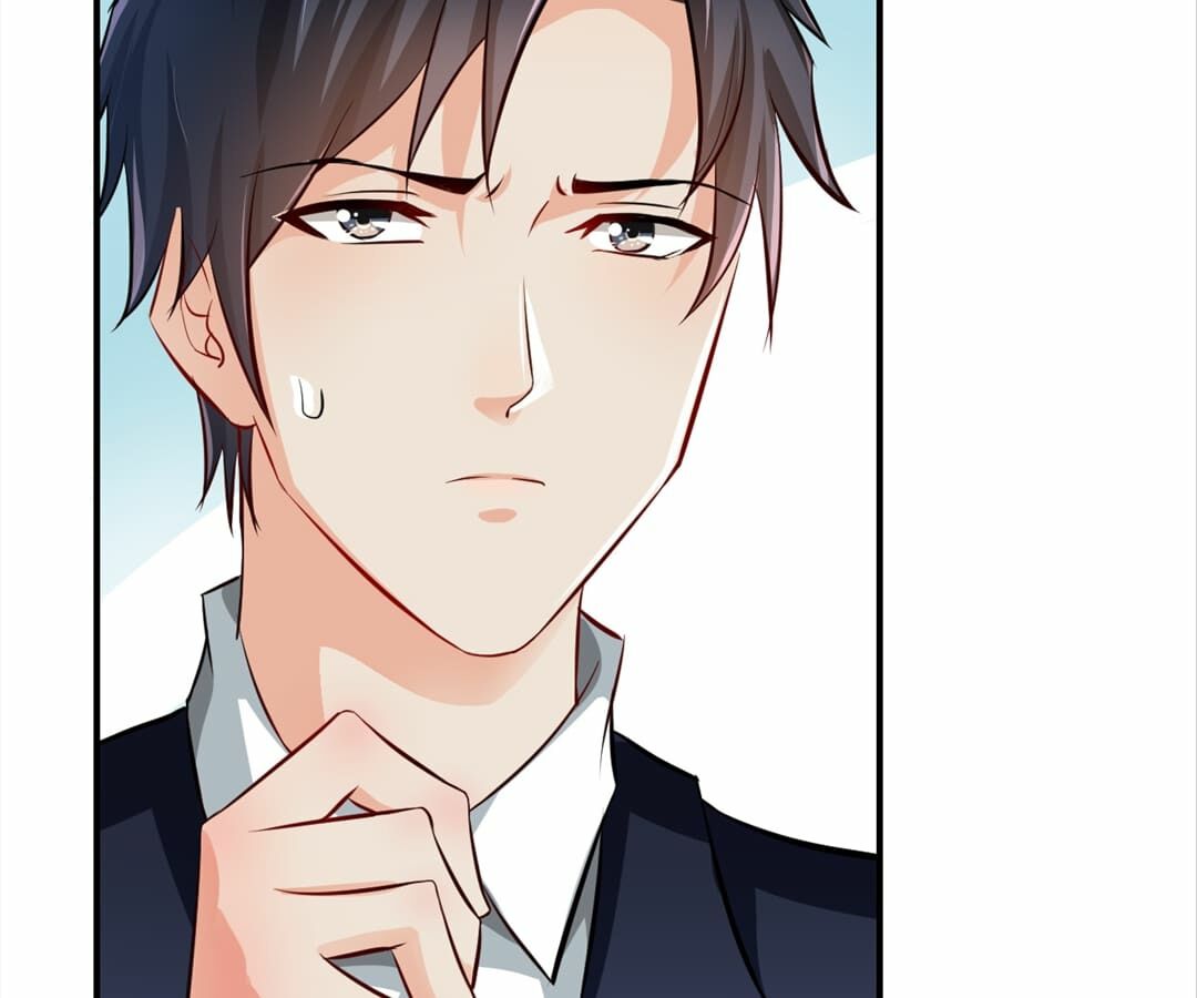 Addictive Marriage Chapter 8 #50