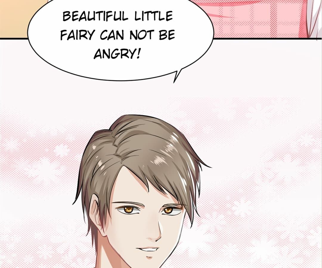 Addictive Marriage Chapter 8 #74