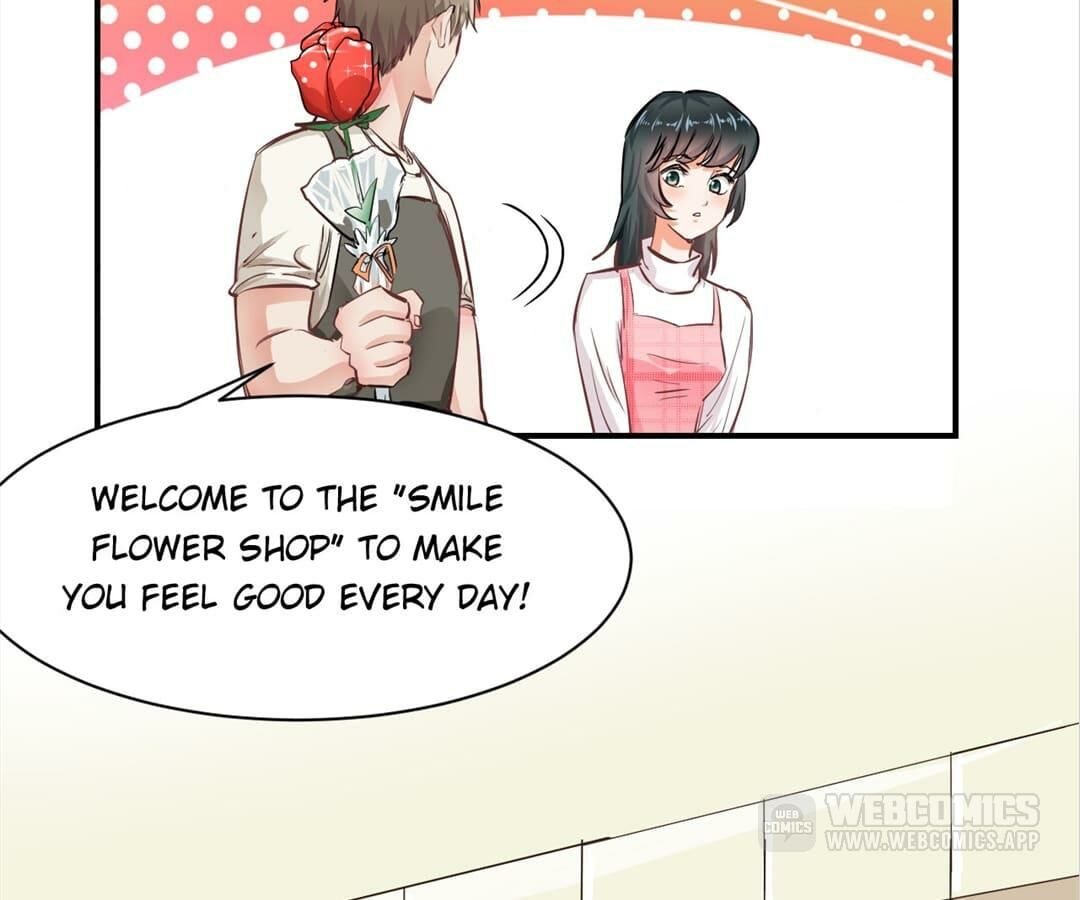 Addictive Marriage Chapter 8 #77