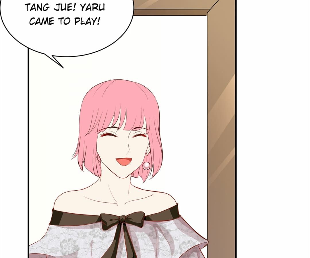 Addictive Marriage Chapter 7 #57