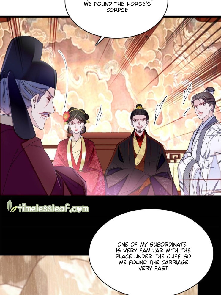 Sijin Chapter 273 #10