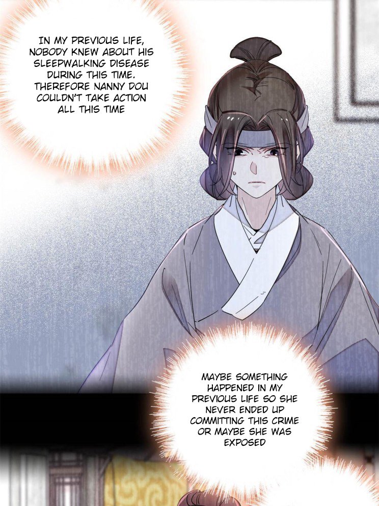 Sijin Chapter 225 #10