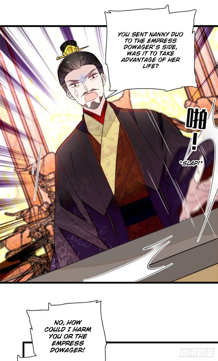 Sijin Chapter 200 #16