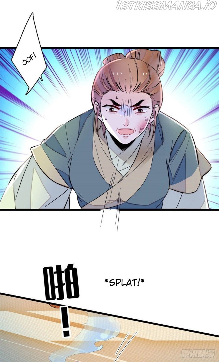 Sijin Chapter 199.3 #4