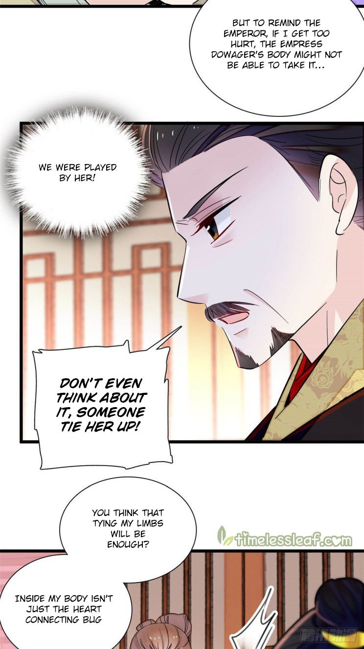 Sijin Chapter 197 #5