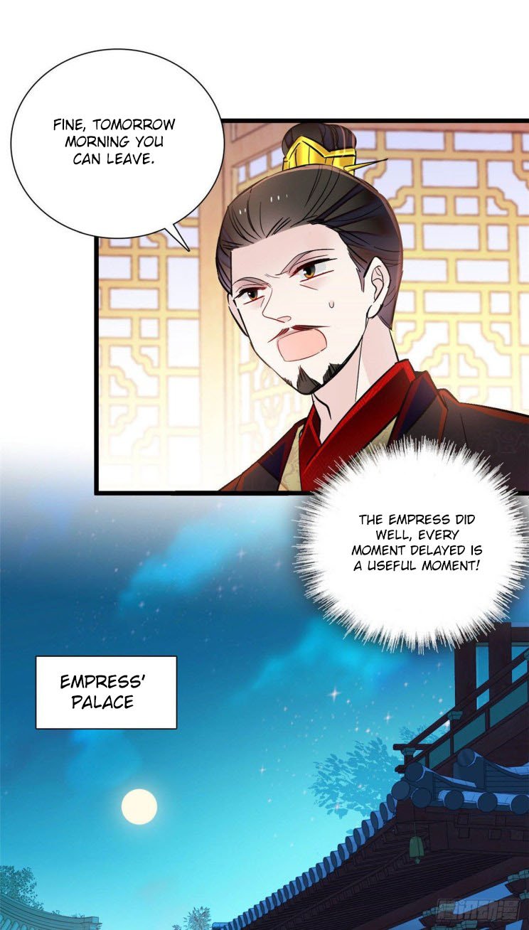 Sijin Chapter 197 #10