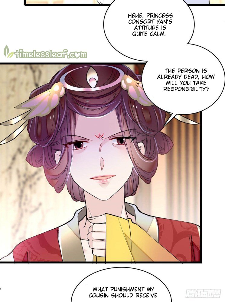 Sijin Chapter 192 #3