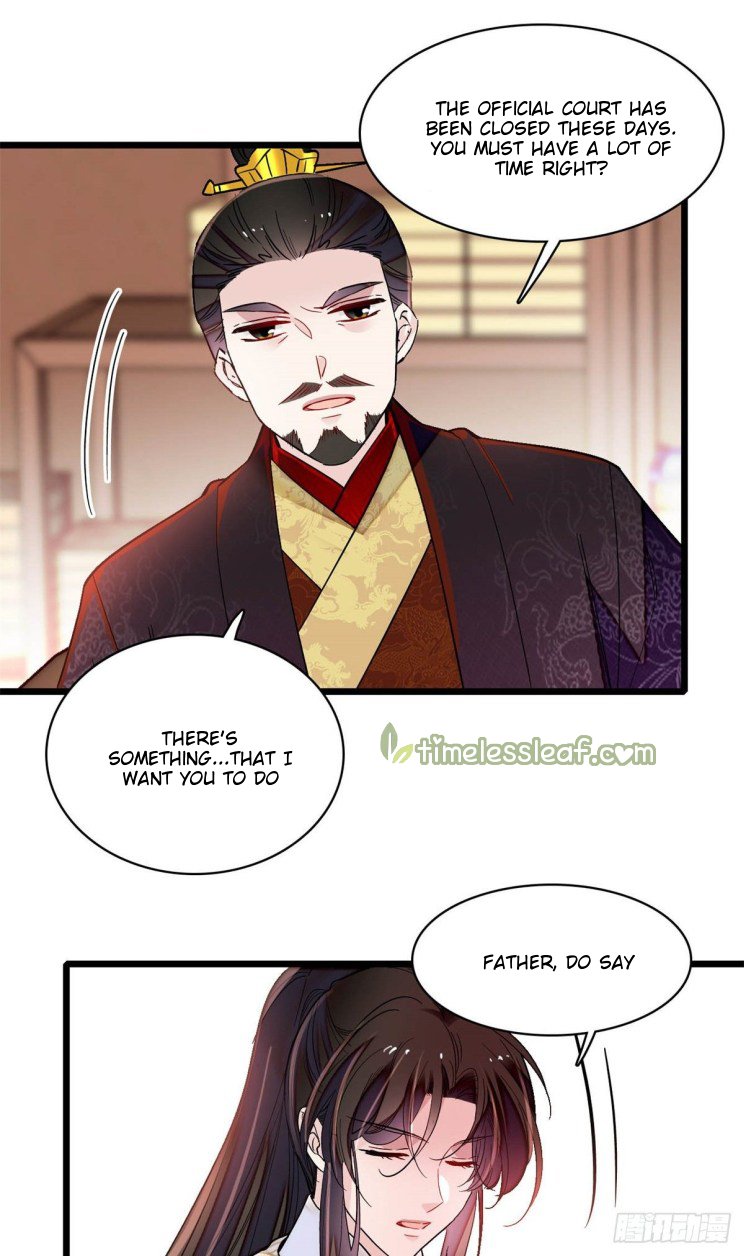 Sijin Chapter 187 #9