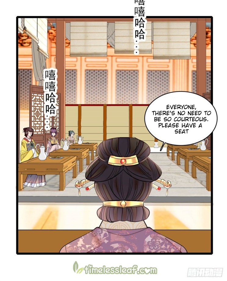 Sijin Chapter 185 #4