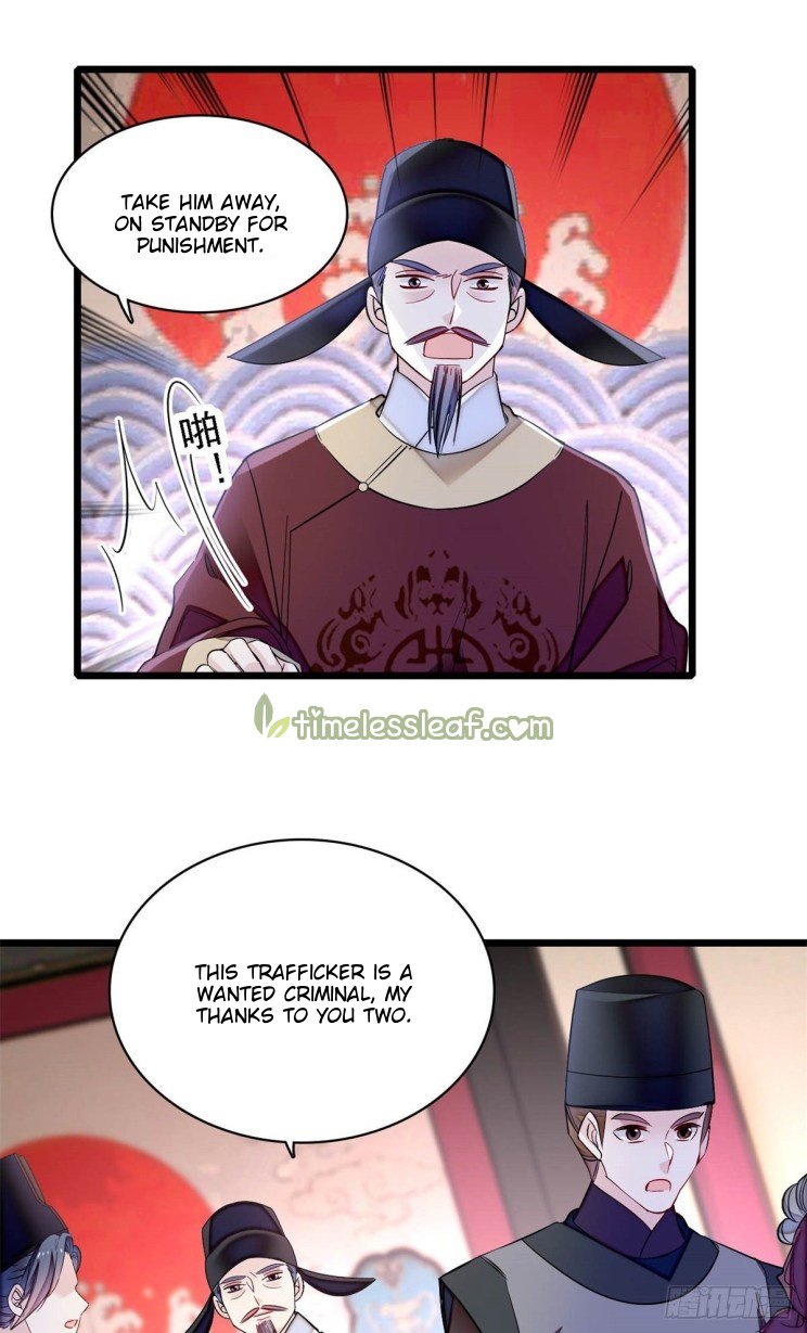 Sijin Chapter 184 #14