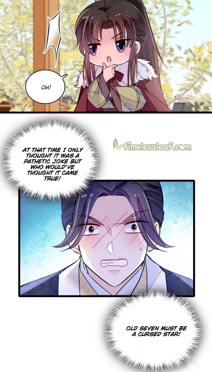 Sijin Chapter 181 #9