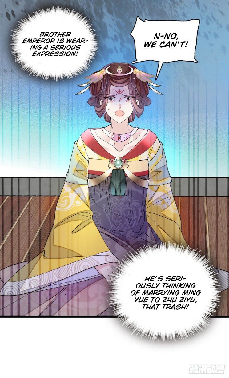 Sijin Chapter 154 #21