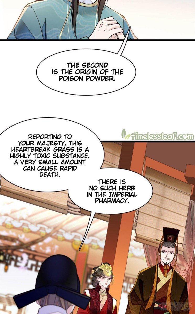 Sijin Chapter 145 #5