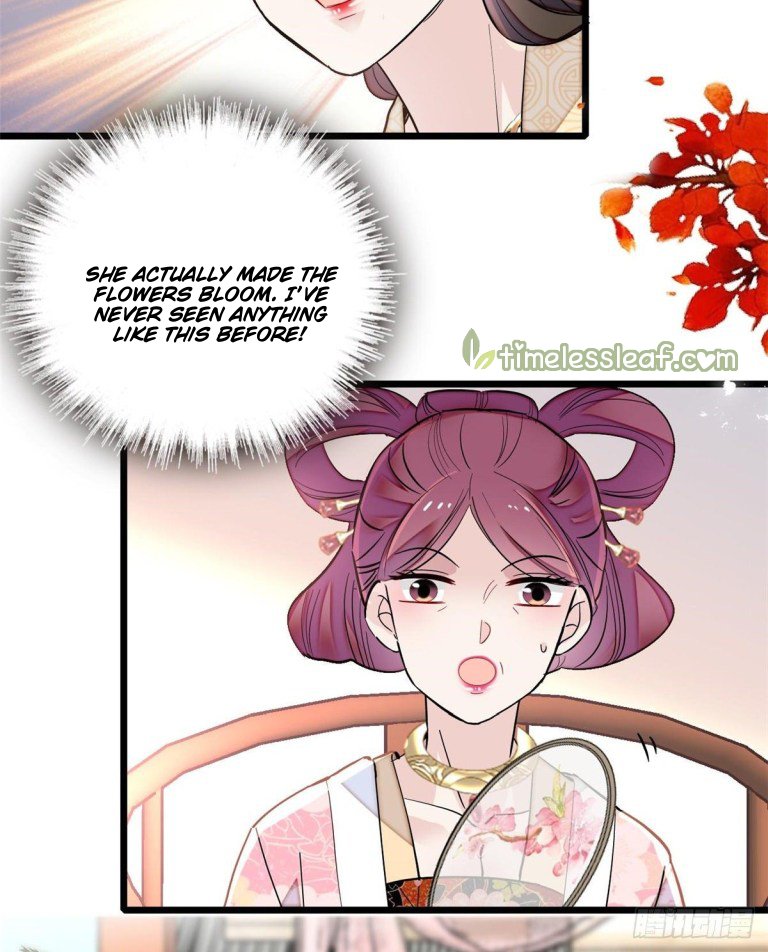 Sijin Chapter 126 #3