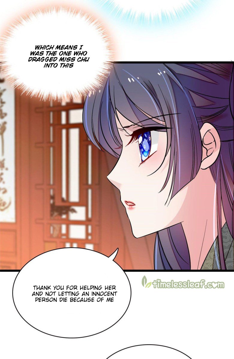 Sijin Chapter 113 #20