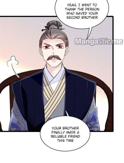 Sijin Chapter 95.5 #14