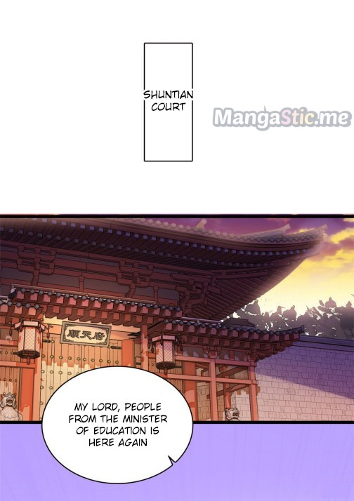 Sijin Chapter 95.5 #20