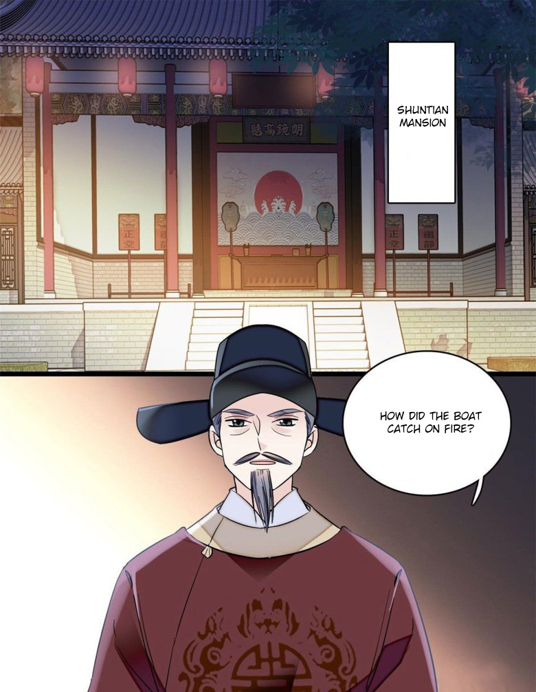 Sijin Chapter 94 #1