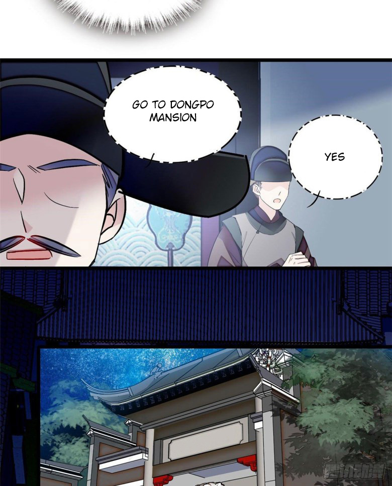 Sijin Chapter 94 #6