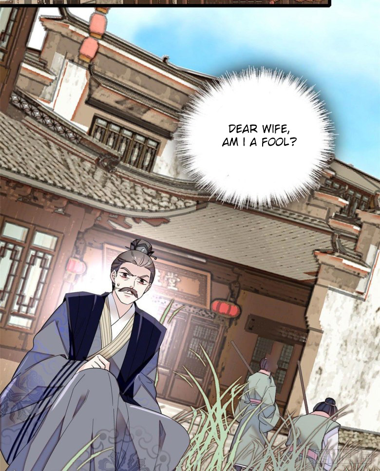 Sijin Chapter 94 #46