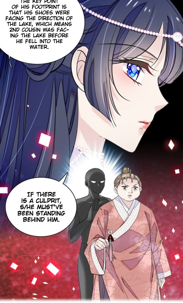 Sijin Chapter 89 #23