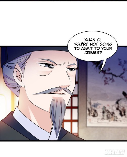 Sijin Chapter 66 #4