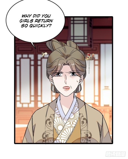 Sijin Chapter 50.2 #2