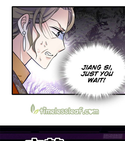 Sijin Chapter 20 #6