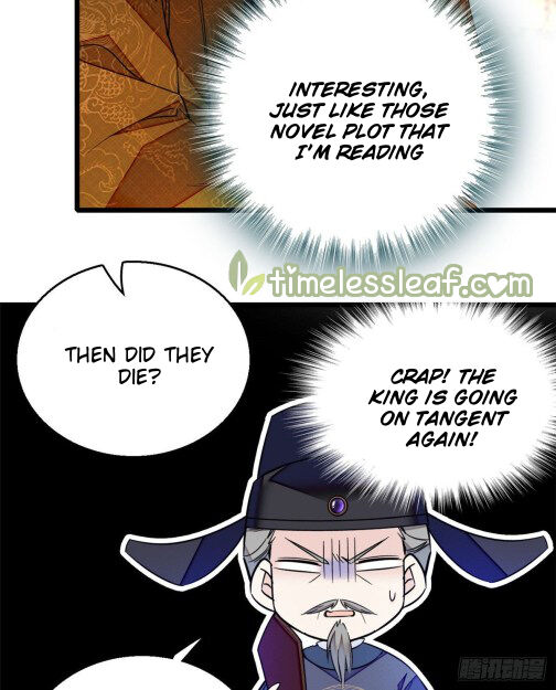 Sijin Chapter 12 #10