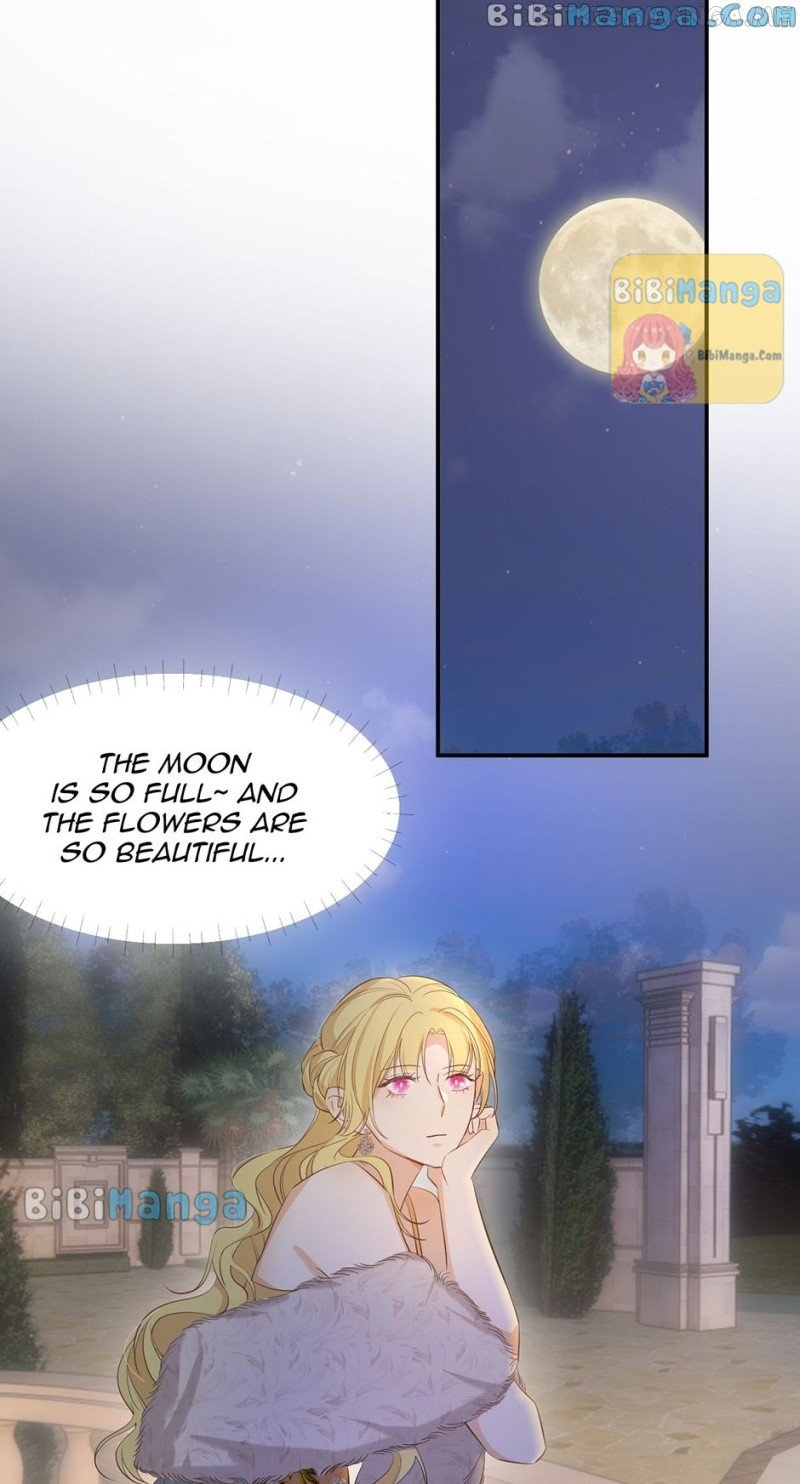 A Princess's Guide To Saving Dragons Chapter 53 #44