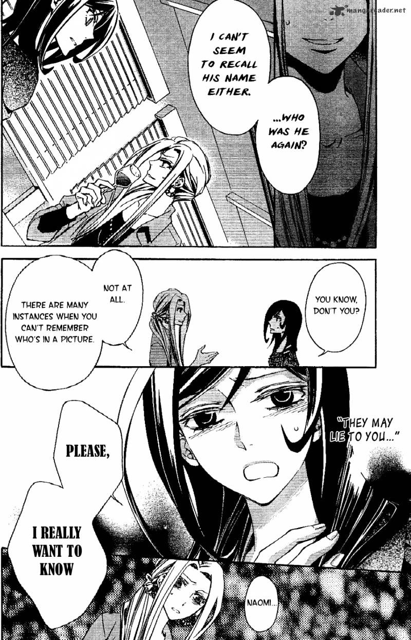 Conductor Chapter 4 #57