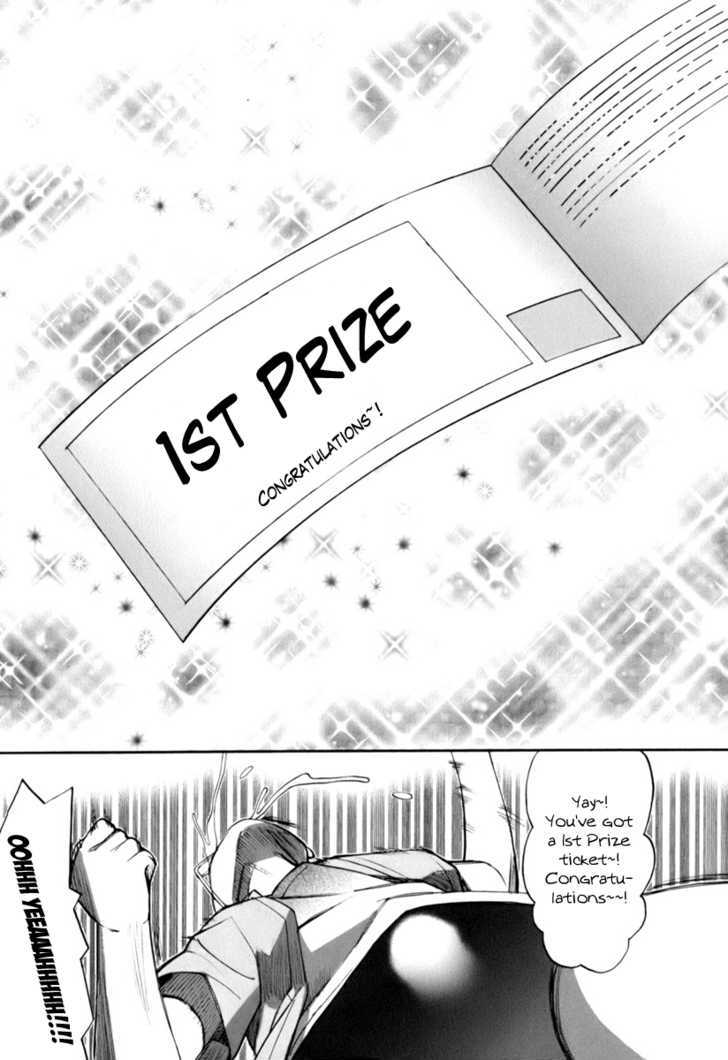 Conveni-N Chapter 7 #13