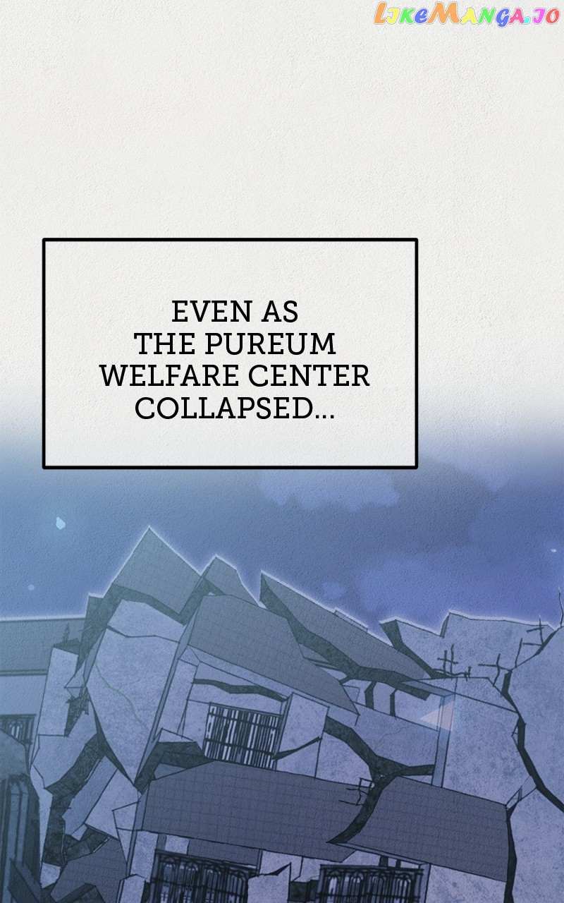 Welfare Center Chapter 55 #125