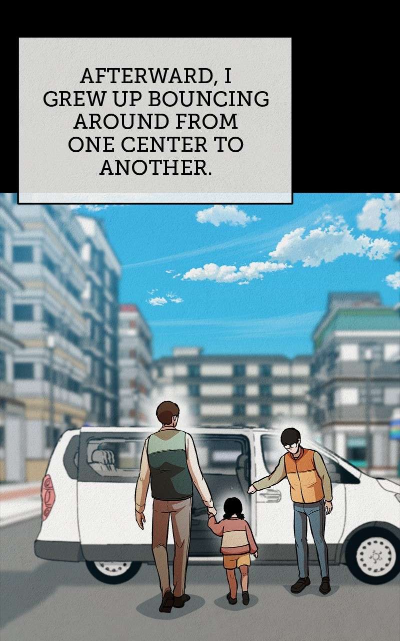 Welfare Center Chapter 47 #7