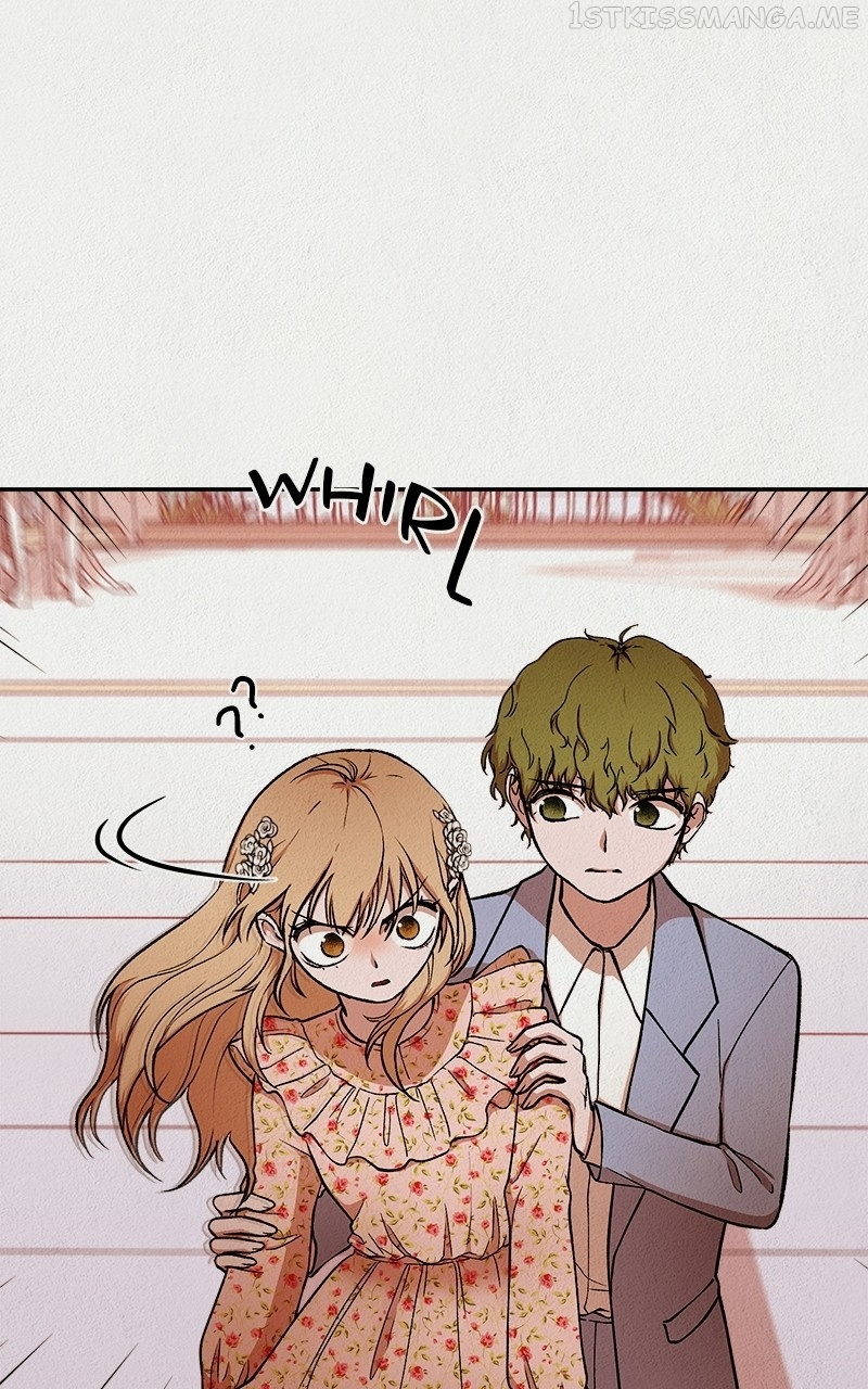 Welfare Center Chapter 24 #9