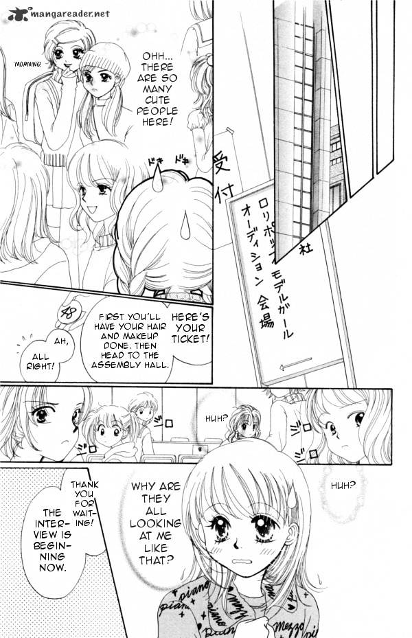 Cinderella Collection Chapter 2 #16