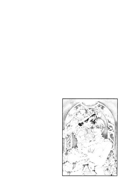 Cinderella Fella Chapter 20.5 #48