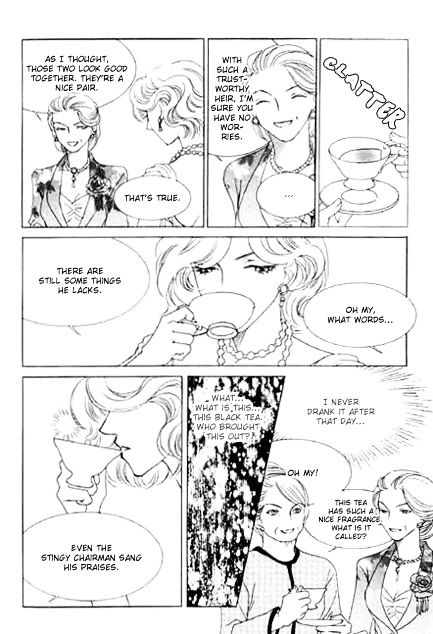 Cinderella Fella Chapter 19 #10