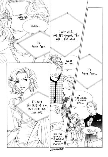 Cinderella Fella Chapter 19 #11