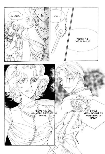 Cinderella Fella Chapter 19 #24