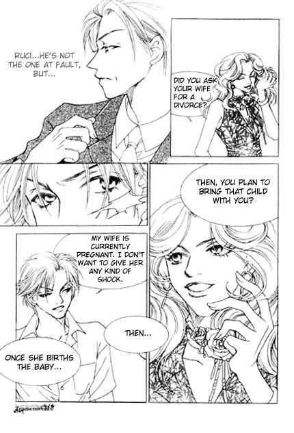 Cinderella Fella Chapter 15 #70