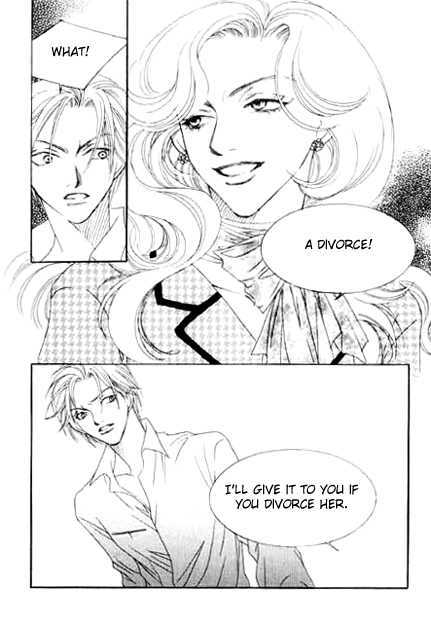 Cinderella Fella Chapter 13.2 #17