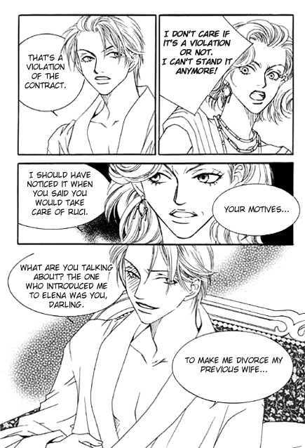 Cinderella Fella Chapter 10.2 #14