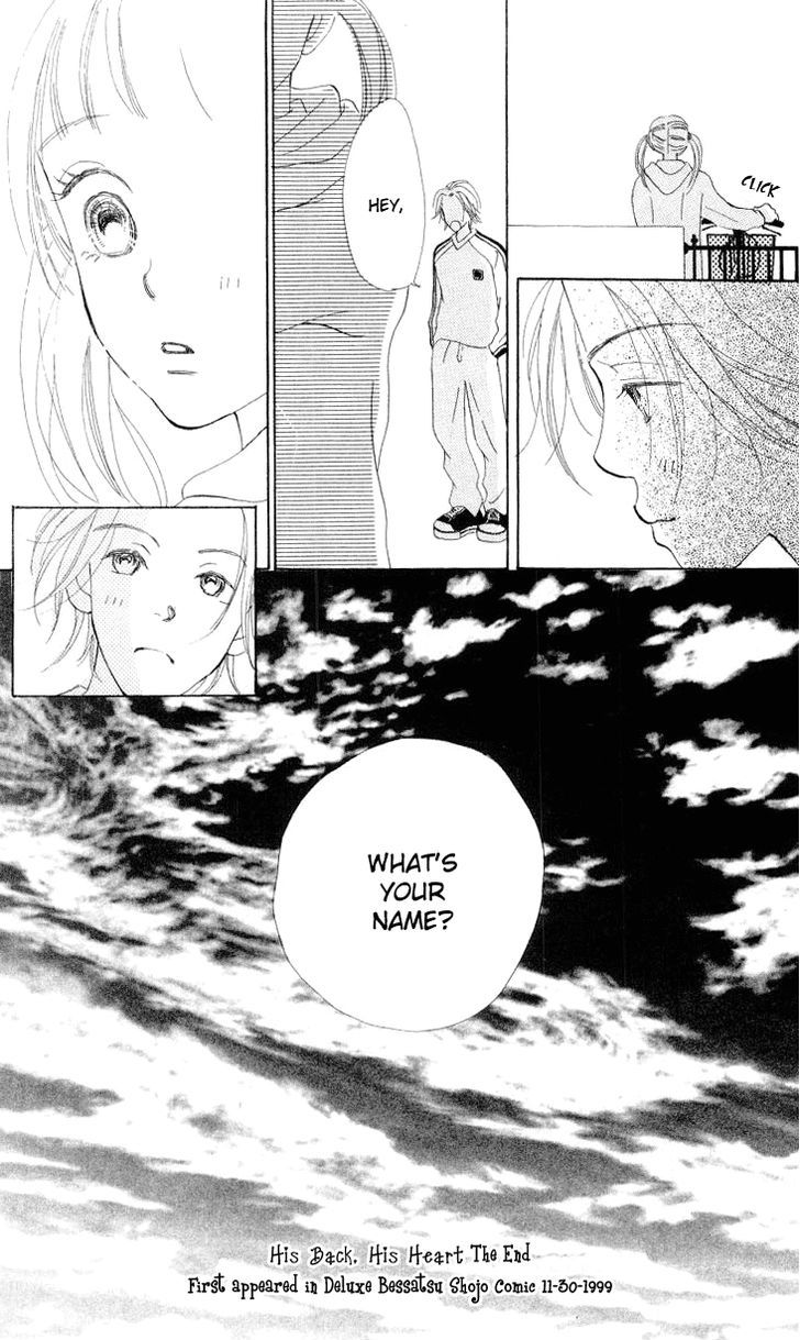 Kimi No Kachi Chapter 2 #41