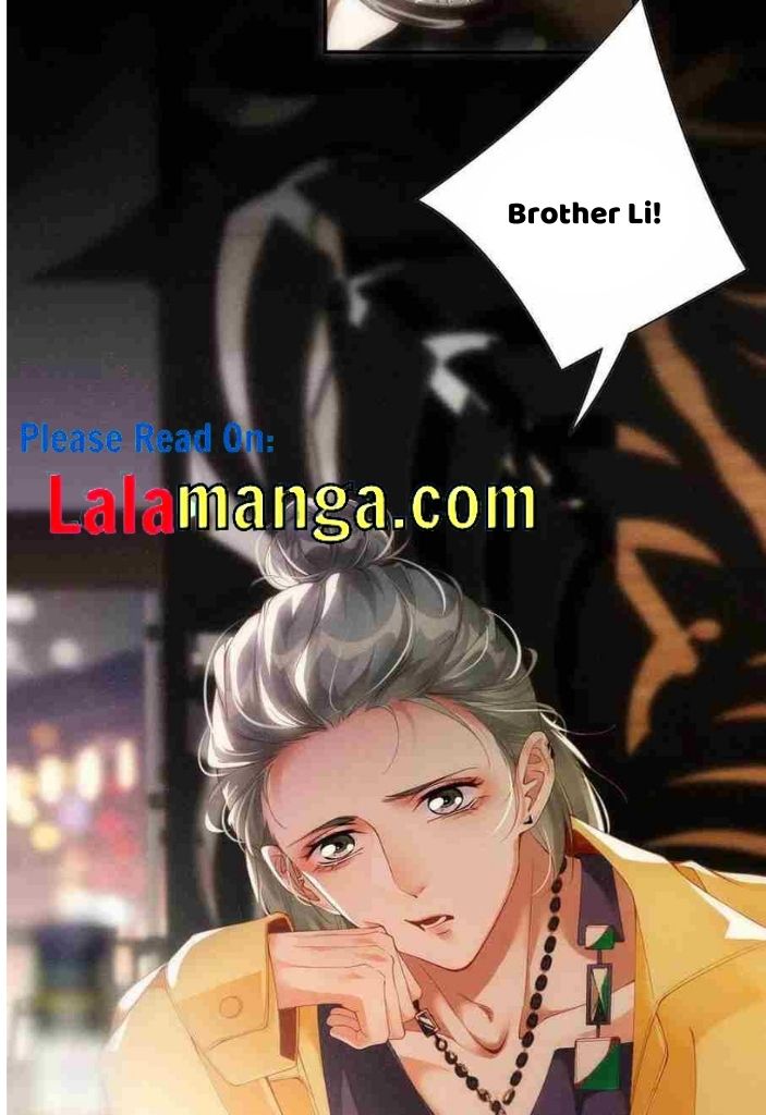 Who Cares Chapter 69 #14