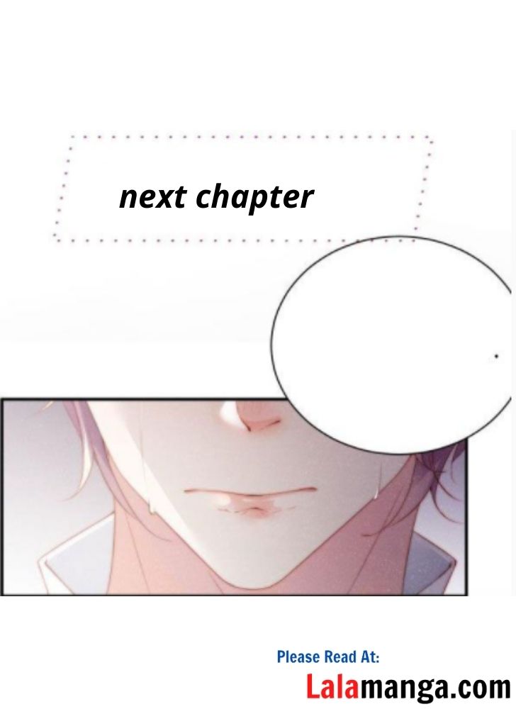 Who Cares Chapter 27 #53